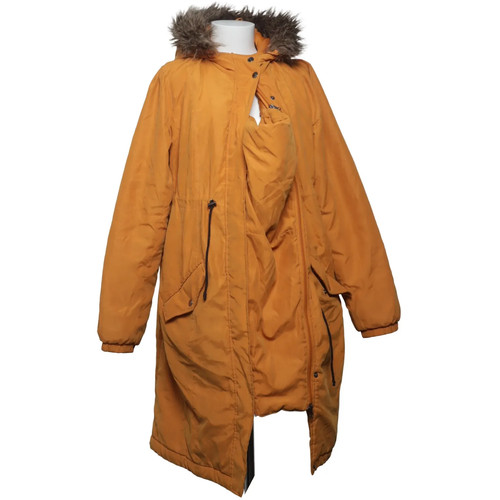 Bpc bonprix collection - bpc,