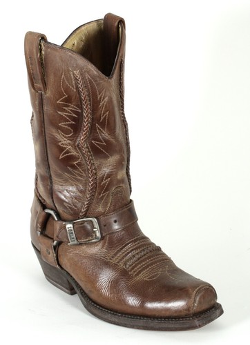 Bikerstiefel motorradstiefel - bikerstiefel,