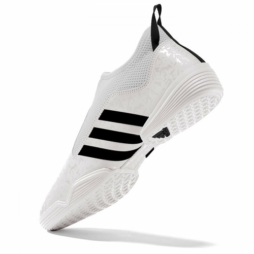 Adidas pro contestant weiße - contestant,