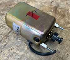 Nähmotor YDK YM-43B für