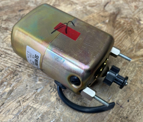 Nähmotor ydk 43b für - nähmotor,
