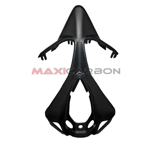 Ducati 1199r panigale - ducati, carbon