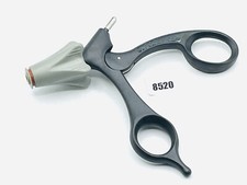 Aesculap Handgriff Monopolar PO 958R Griff  ohne Sperre Laproskopie NEU