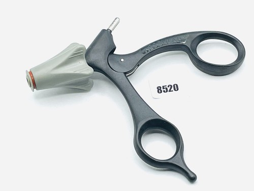 Aesculap handgriff monopolar - aesculap,