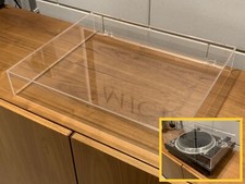 Kenwood KD-700, KD-750, KD-770