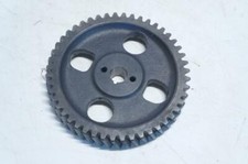 John Deere 1020 S Zahnrad Einspritzpumpe