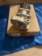 ORIGINAL Opel AGR Ventil ASTRA