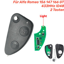 Tasten 433mhz id48 - tasten,