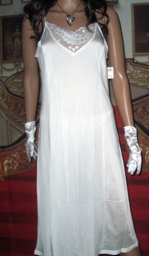 Elegantes vintage glanz - elegantes,