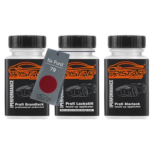 Autolack lackstift set für - autolack,