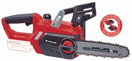 Einhell li solo - einhell,