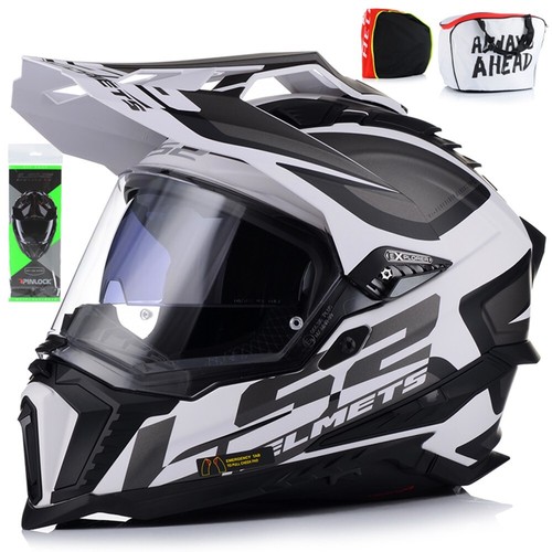 Ls2 mx701 explorer cross - ls2,