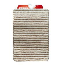 Kleine Wolke Meusch Badezimmer