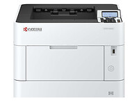 110c0t3nl0 kyocera pa6000x - 110c0t3nl0,