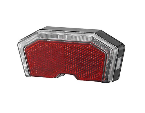 Union led fahrrad batterie - fahrrad,