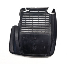 z03) Viking 5 14B Rasenmäher