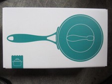 Tupperware chef series - tupperware+++chef,