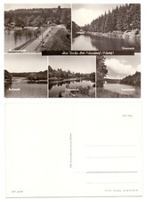 103820 - Die Teiche bei