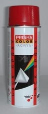 11,98€/L  Acryl Lackspray