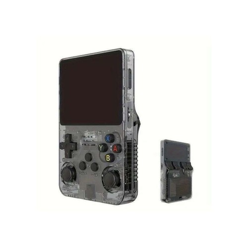 Konsole r36 128 - konsole, s
