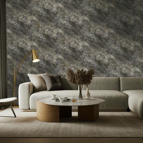 Belgravia 6165 luxus - 6165,