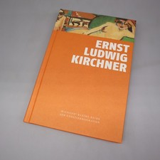 Hansmann : Ernst Ludwig