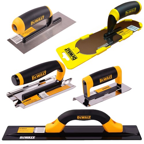 Dewalt bodenlegerkelle pool - bodenlegerkelle,