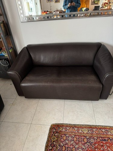 Sede ds47 sofa 5 - de,