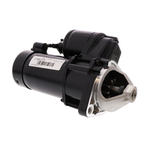Anlasser valeo 432599 - anlasser,