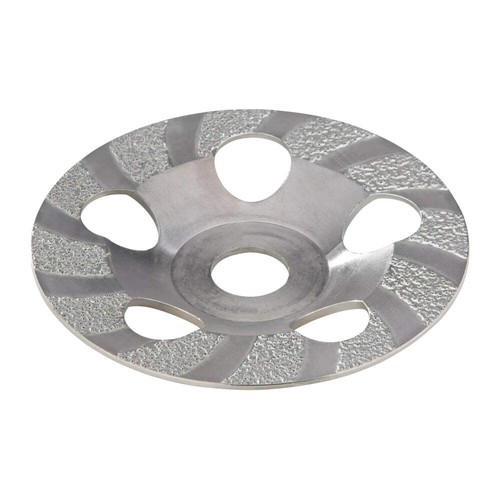 Flex diamantschleifteller - flex,