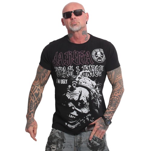 Neues yakuza herren - neues,