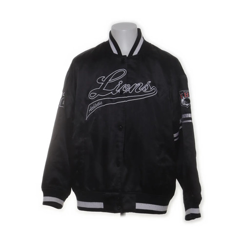Collegejacke herren - iq,, collegejacke,