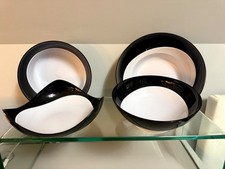 Tupperware Eleganzia 4-tlg