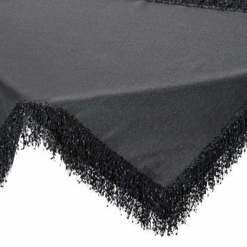 Tischdecke mitteldecke 85x85 - tischdecke,