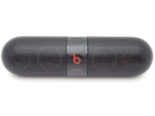 Beats dre pill - beats,