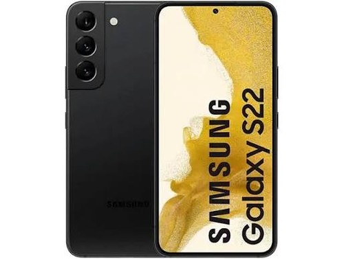 Samsung galaxy s22 - galaxy, 8gb