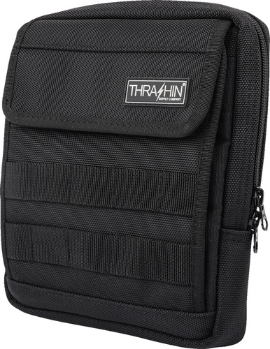 Dünne lenker tasche für - lenker,
