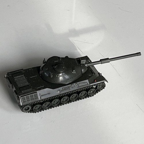 Roco panzer std pz - std.,