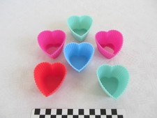 tchibo Wiederverwendbare