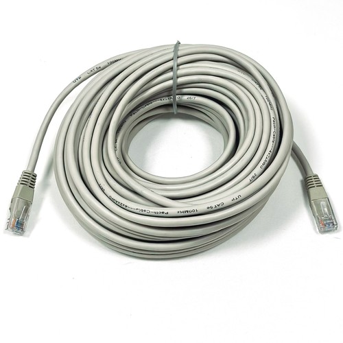 Patchkabel cat5e netzwerkkabel - patchkabel,