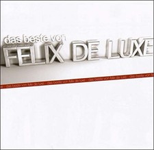 Felix de Luxe Das Beste Von