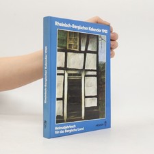Rheinisch-Bergischer Kalender