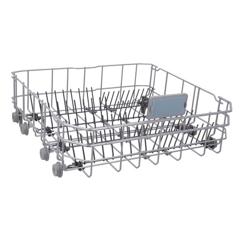 Beko 1766810083 geschirrkorb - beko,