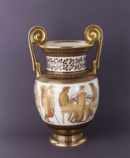 Johann Seltmann große