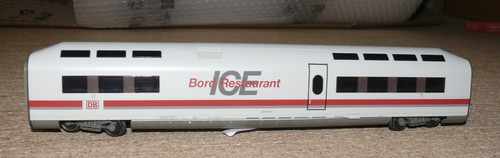 K23 märklin 43742 - k23,