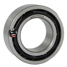 Eastern Parts Kugellager