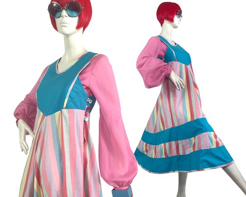 Ruths rags 70er vintage - ruths,