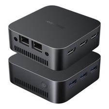 Blackview MP80 Mini PC 12GB