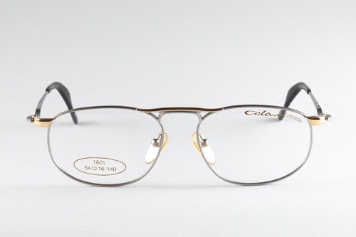Colani design brillengestell - design,