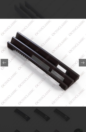 Neu r129 - neu,